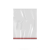 bolsas 4x6 adhesivo Bolsa de Celofán con Adhesivo 4x8 cm | Transparente, Ideal para Dulces, Manualidades o Muestras