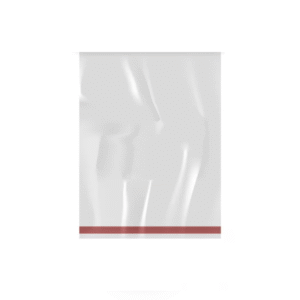 Bolsa de Celofán con Adhesivo 4x6 cm | Transparente, Ideal para Dulces, Manualidades o Muestras