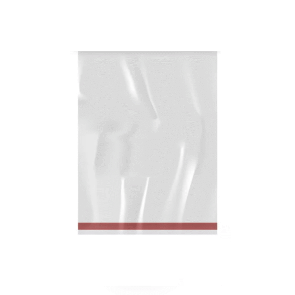 bolsas 4x6 adhesivo Bolsa de Celofán con Adhesivo 4x8 cm | Transparente, Ideal para Dulces, Manualidades o Muestras