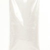 Bolsa de celofán transparente sin adhesivo 22.5 x 45 cm