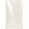Bolsa de celofán transparente sin adhesivo 25 x 60 cm