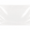 Bolsa de celofán transparente sin adhesivo 27 x 18 cm