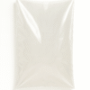 Bolsa de celofán transparente sin adhesivo 28 x 40 cm