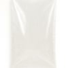 Bolsa de celofán transparente sin adhesivo 30 x 50 cm