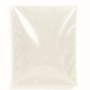 Bolsa de celofán transparente sin adhesivo 35 x 35 cm