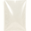 Bolsa de celofán transparente sin adhesivo 35 x 40 cm