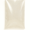 Bolsa de celofán transparente sin adhesivo 35 x 60 cm