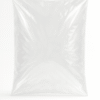 Bolsa de celofán transparente sin adhesivo 40 x 50 cm