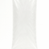 Bolsa de celofán transparente sin adhesivo 40 x 70 cm