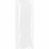 Bolsa de celofán transparente sin adhesivo 6 x 18 cm