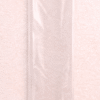 Bolsa de celofán transparente con adhesivo 7 x 40 cm