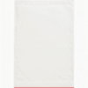 9x30+3 Bolsa de celofán transparente con adhesivo 9 x 30 cm