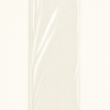 Sello lateral 13x35 Bolsa de celofán transparente sin adhesivo 13 x 35 cm