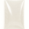 Bolsa de celofán transparente sin adhesivo 30 x 40 cm
