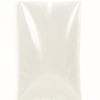 Bolsa de celofán transparente sin adhesivo 30 x 45 cm