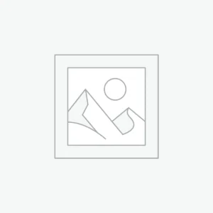 woocommerce-placeholder Bolsa de celofán transparente sin adhesivo 20 x 25 cm